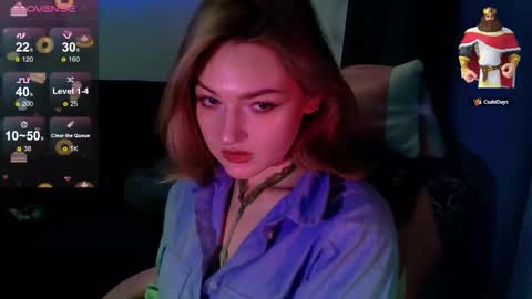 cutepie33 online show from September 23, 5:12 am