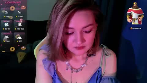 Snapshot of cutepie33 chatting on September 13, 10:50 am cutepie33 online show from September 13, 10:50 am