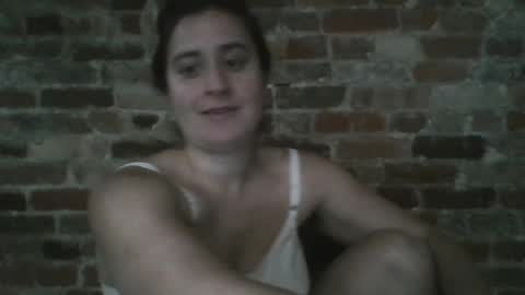 cutepiggy123_oink online show from October 27, 9:37 pm