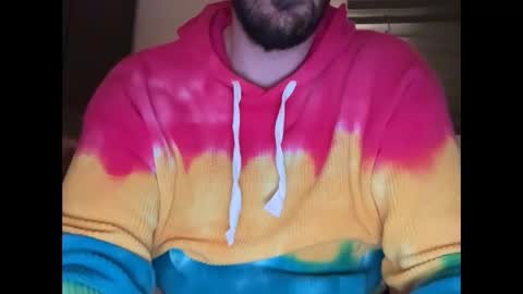 cutepuppy14 online show from February 13, 5:54 pm