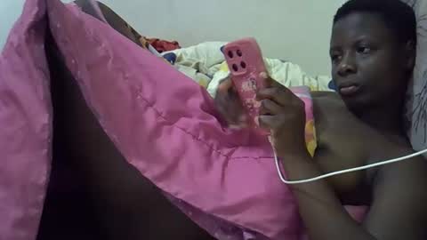 cute Melisa online show from October 1, 8:52 pm