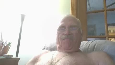 cutesexytony2460 online show from July 12, 5:49 pm