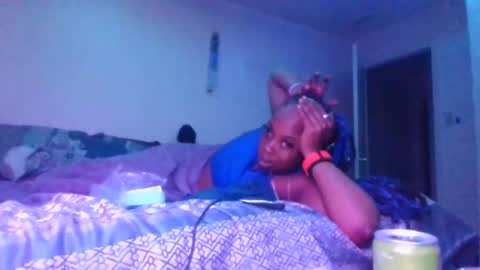 mary mack online show from March 1, 6:57 am