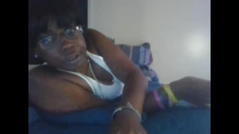 mary mack online show from October 7, 4:03 pm