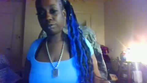 mary mack online show from March 6, 1:58 am