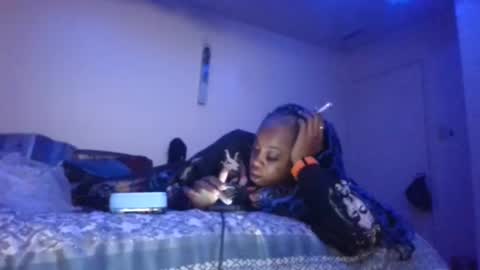mary mack online show from February 27, 2:57 am