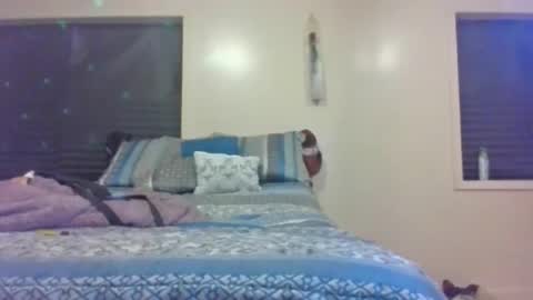 mary mack online show from February 14, 4:15 am