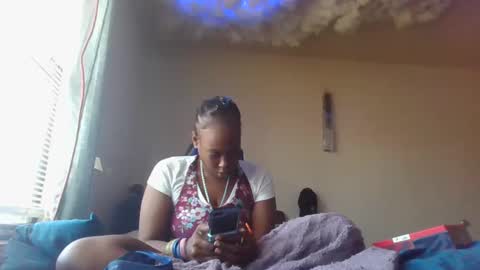 mary mack online show from February 25, 6:23 pm