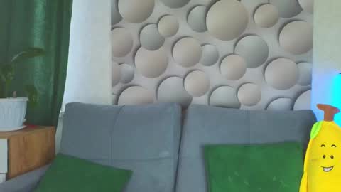 cutesmile sharon online show from March 2, 2:41 am