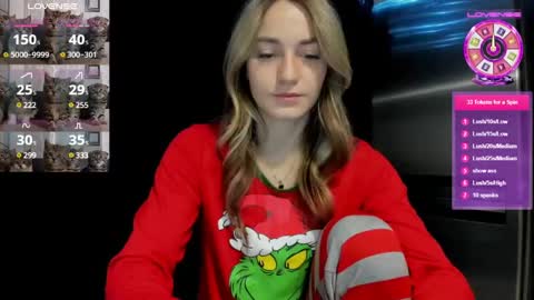Snapshot of cutestdemon chatting on December 5, 3:31 am Im saving up to fix my favorite car online show from December 5, 3:31 am