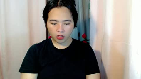 cute online show from February 23, 4:03 am