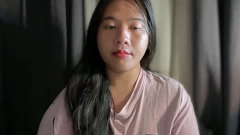 cute online show from May 4, 10:27 pm