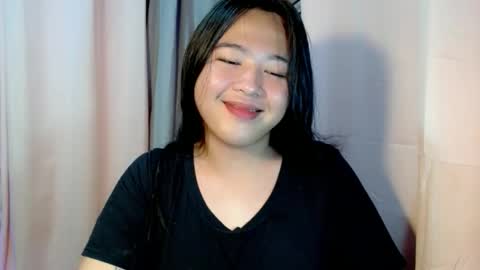 cute online show from February 14, 4:26 am