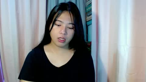 cute online show from January 15, 1:36 am