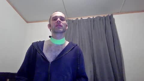 cuteteddybare online show from April 21, 3:46 am