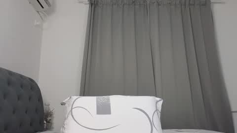 ONLINE 4AM - 10 AM EET TIME online show from September 27, 4:10 am