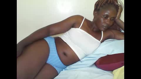 TAMARA online show from February 17, 9:54 pm