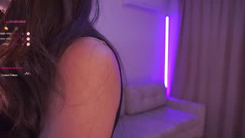 Julia online show from October 16, 1:55 pm