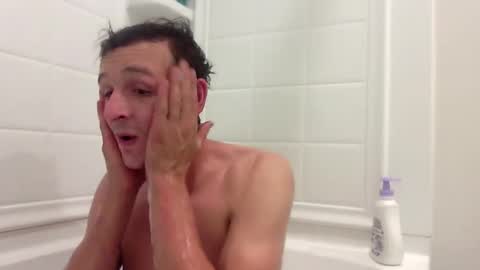 cutewaldo online show from September 22, 6:50 am