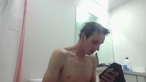 cutewaldo online show from October 15, 6:05 am