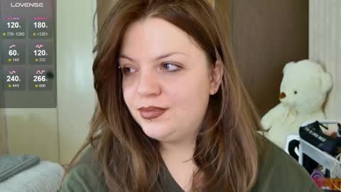 Snapshot of cutewhip chatting on September 11, 4:41 pm cutewhip online show from September 11, 4:41 pm