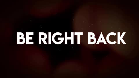 cutewhip online show from February 12, 2:53 pm