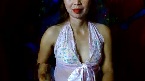 Snapshot of cutewina chatting on February 26, 2:38 pm cutewina online show from February 26, 2:38 pm