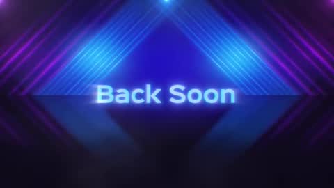 cutey888 online show from September 9, 2:44 am