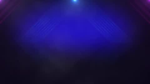 cutey888 online show from December 1, 3:59 am