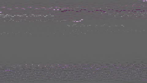 cutey888 online show from October 16, 8:03 am