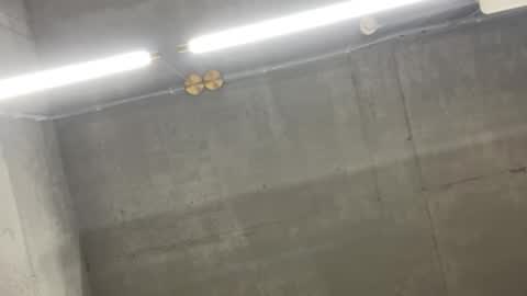 cutey888 online show from October 20, 11:26 am