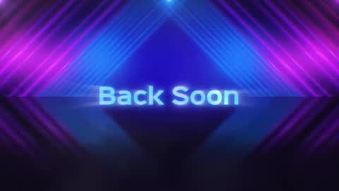 cutey888 online show from November 22, 10:24 am