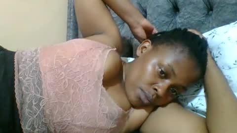 cutezarina online show from July 6, 8:00 am