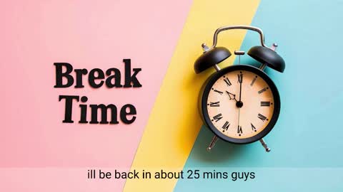 DAKOTA online show from January 18, 5:16 am