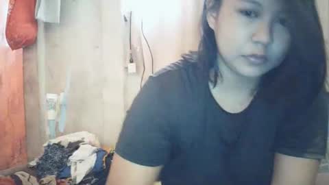 cutie_amaika715 online show from April 7, 12:56 am