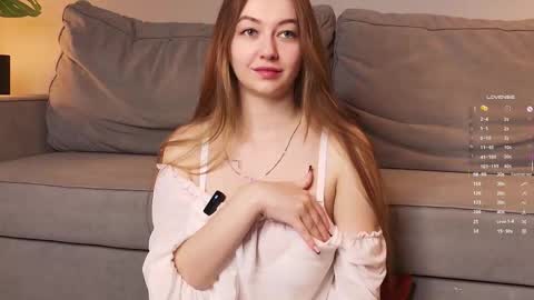 Ashley online show from September 9, 1:22 pm