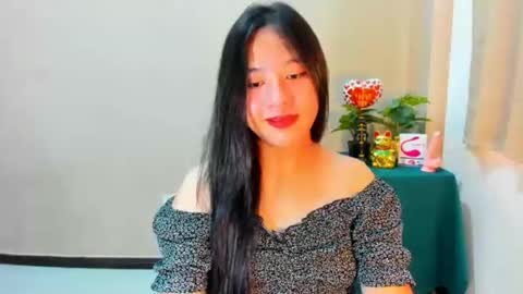 cutie_asianwoman online show from September 28, 8:01 am
