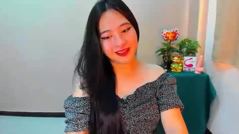 cutie_asianwoman online show from September 29, 8:02 am