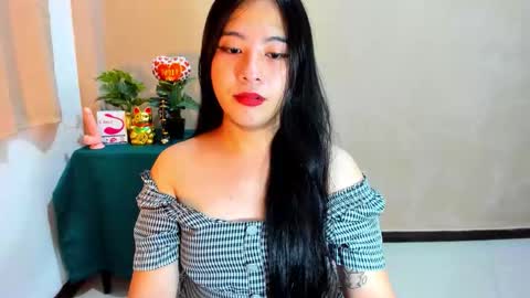 cutie_asianwoman online show from November 2, 8:14 am