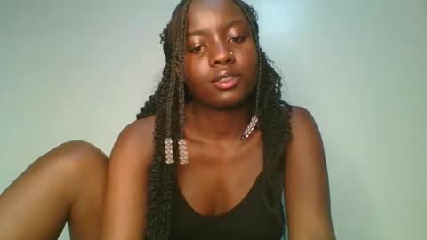 Choco online show from November 9, 3:59 pm