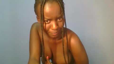 Snapshot of cutie_choco chatting on September 8, 9:58 pm Choco online show from September 8, 9:58 pm