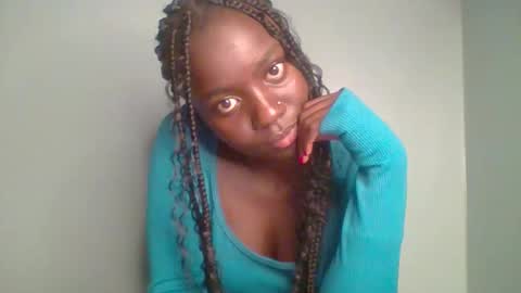 Choco online show from October 6, 11:11 pm