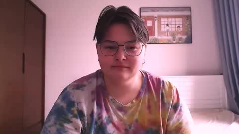 Snapshot of cutie_florence chatting on September 11, 8:26 am Sophie Lilith online show from September 11, 8:26 am