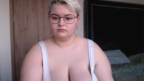 Sophie  Lilith online show from November 21, 9:29 am