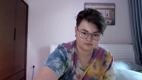 Snapshot of cutie_florence chatting on September 9, 8:14 am Sophie Lilith online show from September 9, 8:14 am
