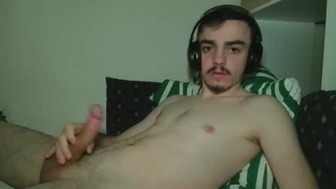 cutie garlix online show from March 8, 2:04 am