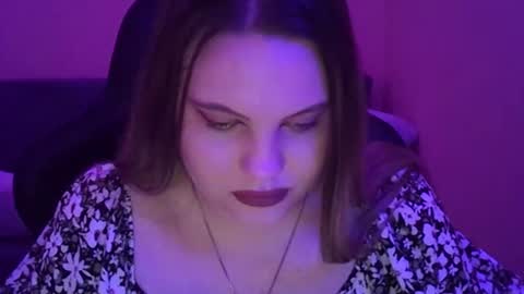 cutie_girl__ online show from July 16, 1:03 pm