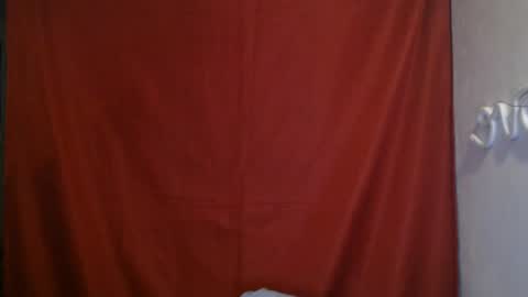 cutie_hunk69 online show from July 16, 12:41 pm