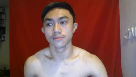 cutie_hunk69 online show from July 2, 1:36 am