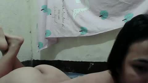 Snapshot of cutie_jane22 chatting on December 15, 8:15 pm cutie_jane22 online show from December 15, 8:15 pm